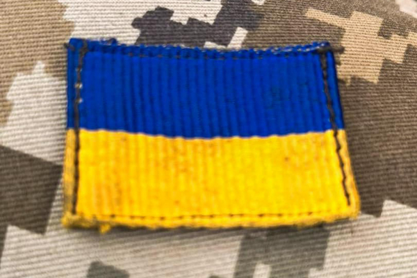 Советник Трампа Пападопулос: украинский конфликт может завершиться этим летом