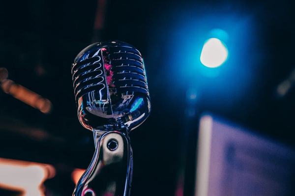 Дружба народов стала концепцией XV Русской Музыкальной Премии телеканала RU.TV