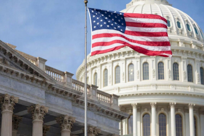 В США придумали, как помешать России заработать на нефти