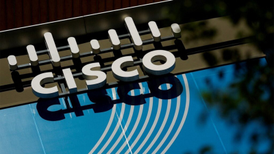 Citi порекомендовал акции Cisco к покупке на фоне увеличения доходов от ИИ