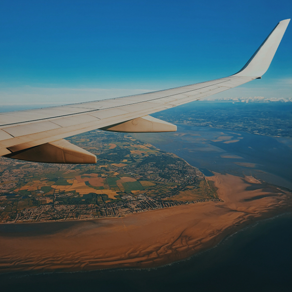 Турция, Египет, ОАЭ, Таиланд, Кипр