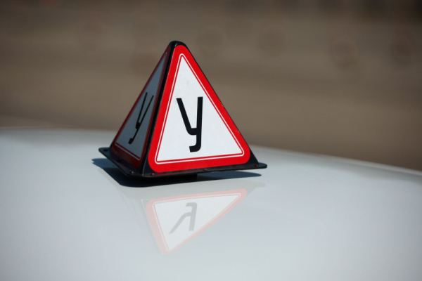 Автоэксперт оценил, как повлияет на получение прав новый рейтинг автошкол