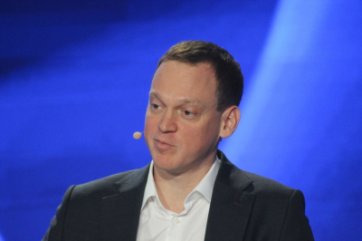 Губернатор Малков высоко оценил работу рязанских ТОСов перед 8 Марта