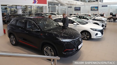 Путин поручил МВД усилить набор ветеранов СВО