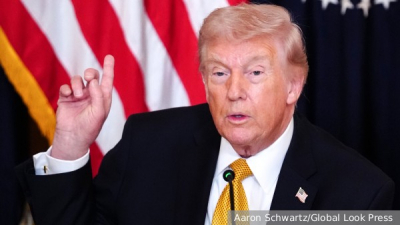 Иран запустил ракеты с фотографией главы Испании