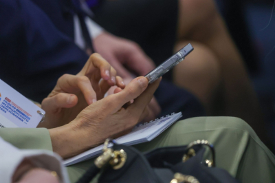 Почему не работает мобильный интернет сегодня, 8 апреля: где сбои в России