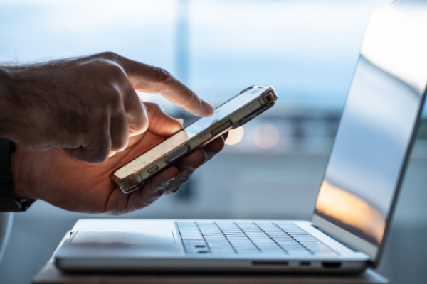 Россиянам рассказали, как не попасть в ловушку при покупке авиабилетов