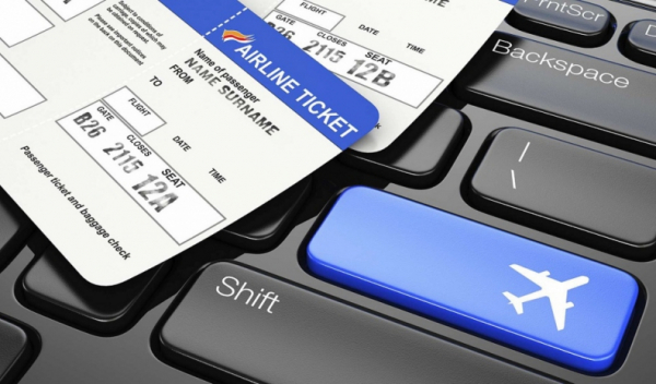 «Это незаконно»: депутат возмутился невозвратными билетами и позицией Минтранспорта