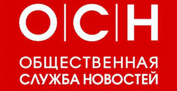 Опровержение: актер сериала &laquo;Аутсорс&raquo; Владимир Голубев не болел синовитом