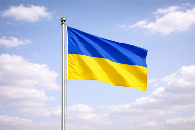 На Украине заявили о тяжелом положении бизнеса из-за проблем с логистикой