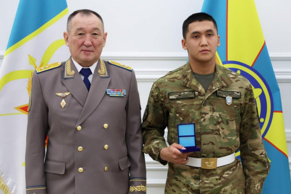 Спортсмены ЦСКА завоевали 500 медалей в 2025 году