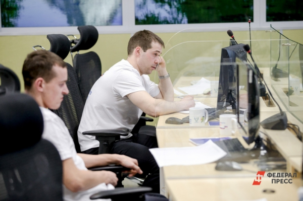 VK Tech поддержит переход компаний на отечественные облачные платформы