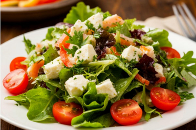 Не лишайте себя жиров: диетолог о главных ошибках при похудении