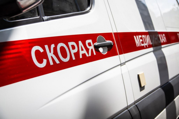 В ДНР сообщили о гибели мирного жителя и 14 раненых при атаках БПЛА
