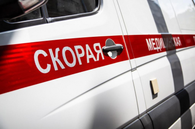 В ДНР сообщили о гибели мирного жителя и 14 раненых при атаках БПЛА