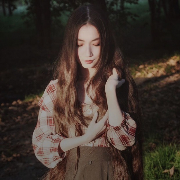 «Я — ведьма»: Казахстанка — о неоязычестве и ритуалах