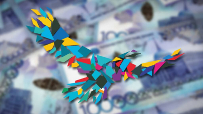 Казахстанцам модернизировали сознание на 1,2 млрд тенге в 2025 году