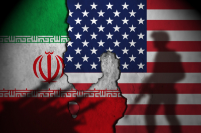 Политолог назвал новую угрозу для США из-за затянувшейся войны с Ираном