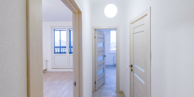 &laquo;Отдал последнее, а остался на улице&raquo;: депутаты взорвали Госдуму предложением остановить &laquo;беспредел Долиной&raquo;