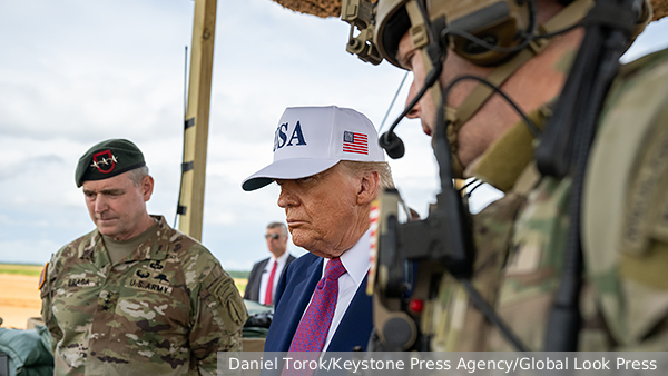 Финская активистка Райски назвала вступление в НАТО катастрофой для страны