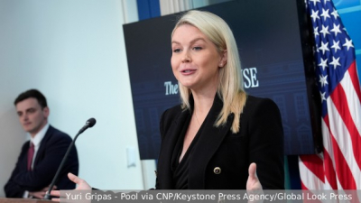 Постпред Ульянов счел шуткой планы Трампа сделать Ормузский пролив частью США