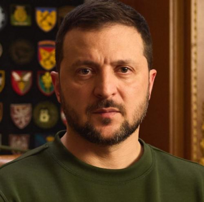 Зеленский заявил, что обострение между Украиной и Польшей может привести к вражде между народами