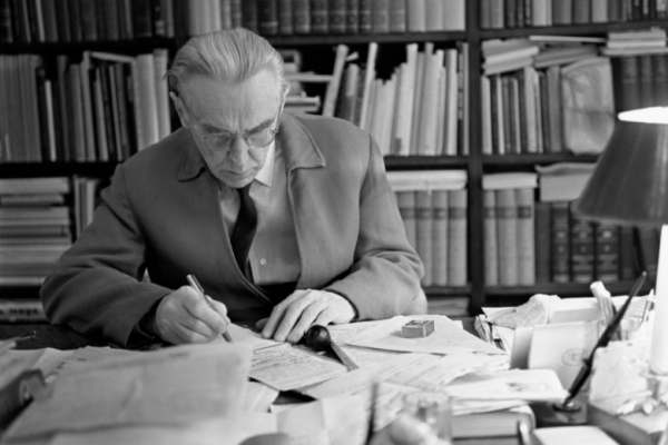 Эзопов язык в СССР: как говорили и писали, чтобы не сесть по 58-й статье