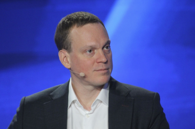 Малков: Рязанских коммунальщиков направят в Беларусь изучать опыт уборки городов