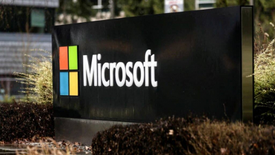Microsoft отложила массовый запуск противоречивой функции Windows