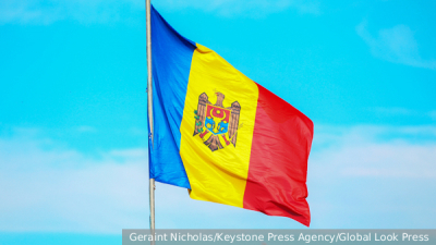 Число погибших при стрельбе в Турции выросло до девяти человек