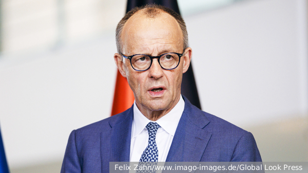 Мадьяр заявил о невозможности отказа Венгрии от российской нефти