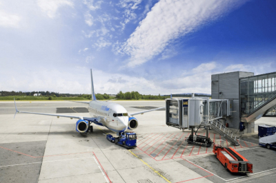 Производитель признал ответственность за зауженные калибраторы для &laquo;Победы&raquo;