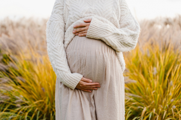 Тайный смысл: роды во сне перевернут жизнь &mdash; полное толкование