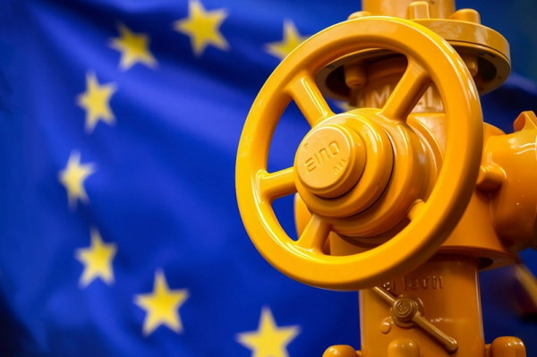 Стабилизация цен не поможет: Европе предрекли &laquo;энергетический ад&raquo;