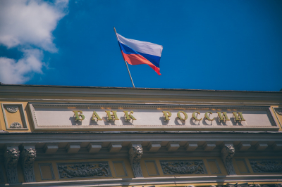 Экономист Лизан: снижение ключевой ставки до 14,5% не поможет бизнесу