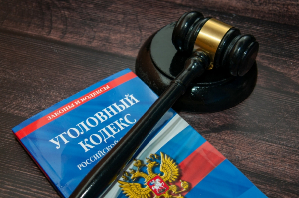 Сибиряк успокоил кулаком маленького сына в Хакасии, а тот умер