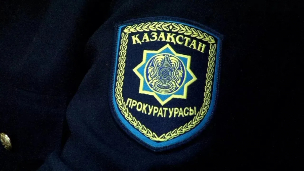 В Мангистау выявлено уклонение от уплаты налогов на сумму 218 млн