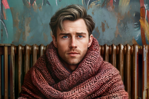 Второе уголовное дело возбудили после аварии на теплосетях в Карабаше