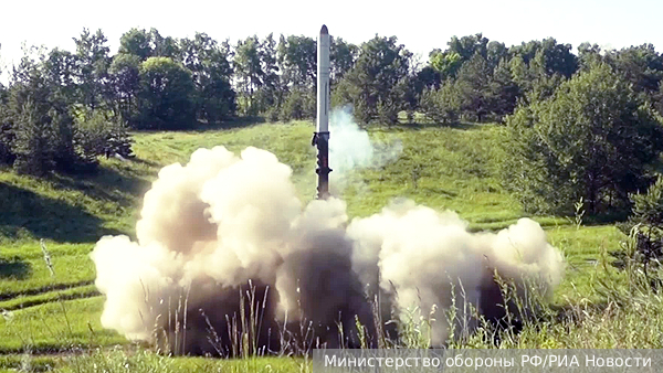 У берлинского террориста нашли видео с признанием верности ИГ