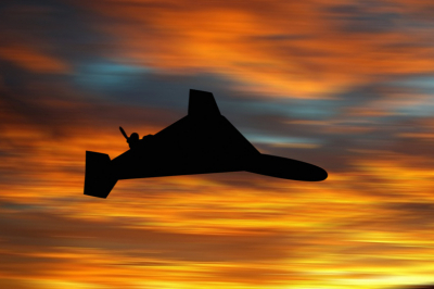 ВВС Саудовской Аравии предотвратили атаку на крупнейшее месторождение