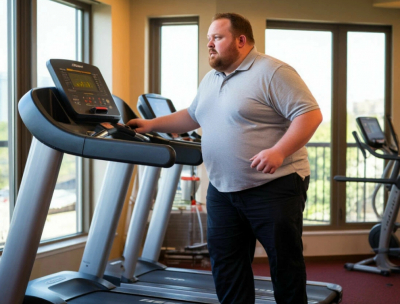 Диетолог Пристанский рассказал о действенном лайфхаке для похудения без диет