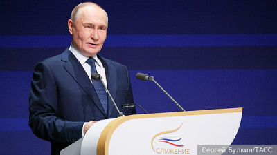 Эксперты оценили успех сборной России на Менделеевской олимпиаде