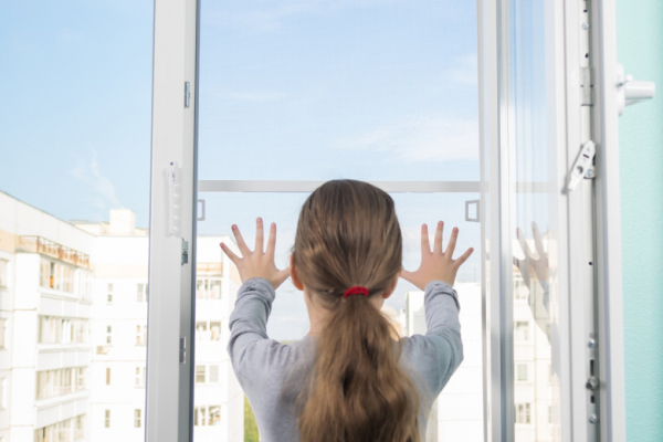 В России разработают ГОСТ на изделие, связанное с детской безопасностью