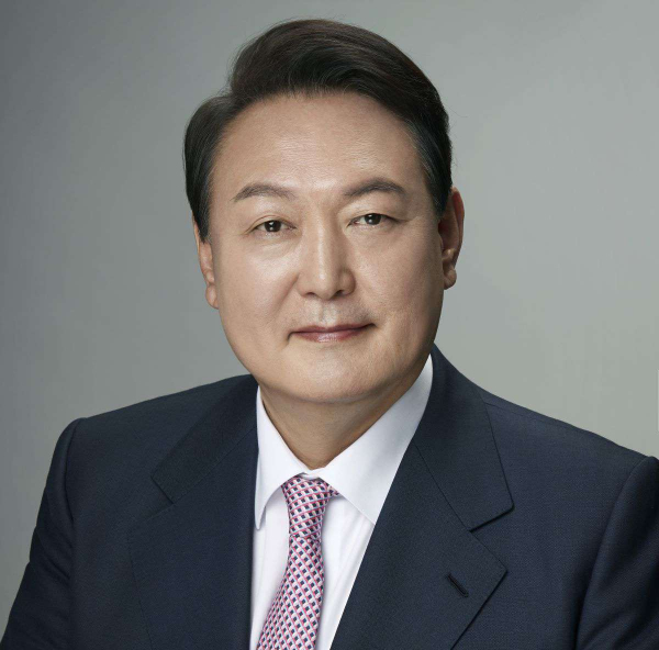 Президент Республики Корея Юн Сок Ёль: Мы нацелены на дальнейшее укрепление стратегического партнерства с Казахстаном
