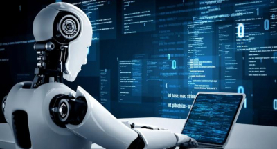 Институт искусственного интеллекта откроется в Казахстане