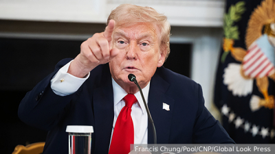 Россия сочла атаку по Дому русской культуры в Ливане актом военной агрессии