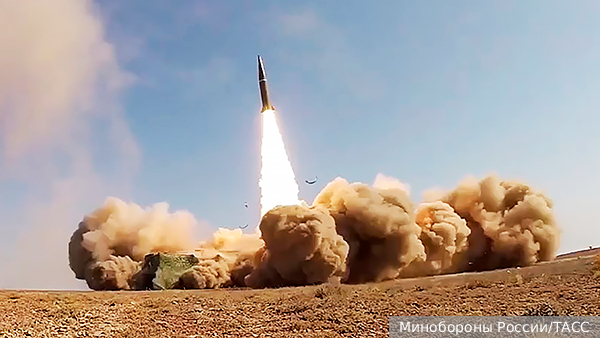 Российские войска уничтожили электроподстанцию ВСУ в Черниговской области