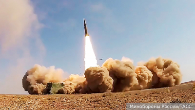 Российские войска уничтожили электроподстанцию ВСУ в Черниговской области