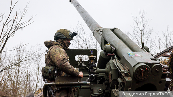 В Китае открылись десятки аптек с роботами Galbot G1