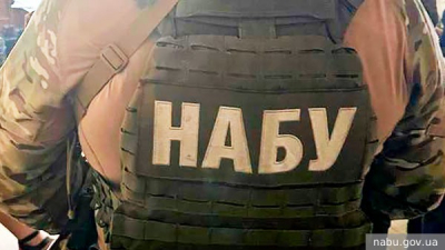 Фальков: Строительство вытеснило рекламу из популярных направлений в вузах
